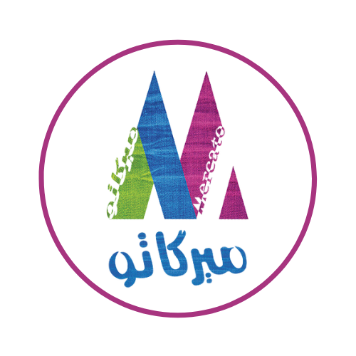 MERCATO LOGO