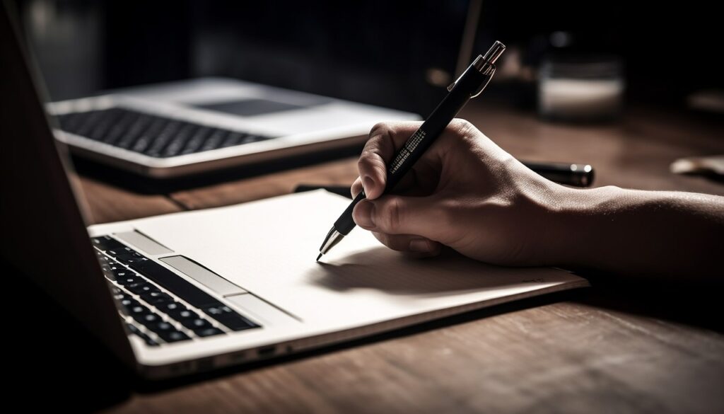 كيف تضمن نجاح حملات البريد الإلكتروني عبر منصة رسمي ريش